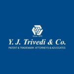 Y J Trivedi and Co.